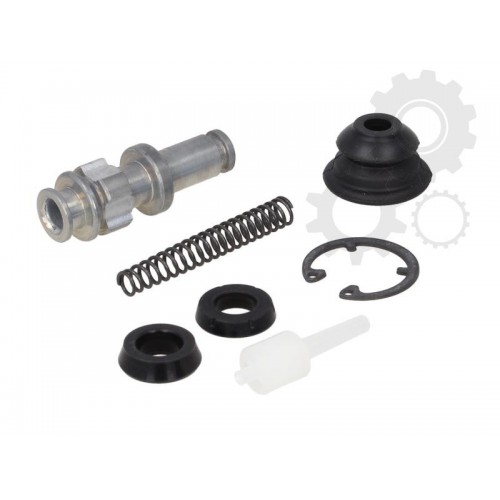 Kit de reparare sistem de franare