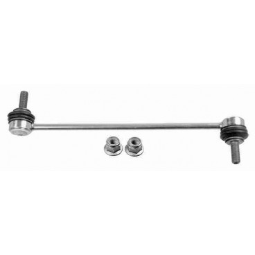 Articulatie bara stabilizatoare