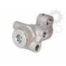 Regulator franare