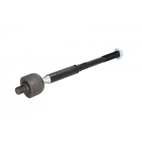 Bieleta directie (fara cap)