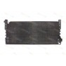 Radiator aer conditionat