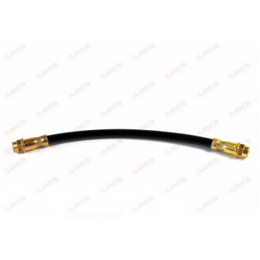 Furtun elastic frana