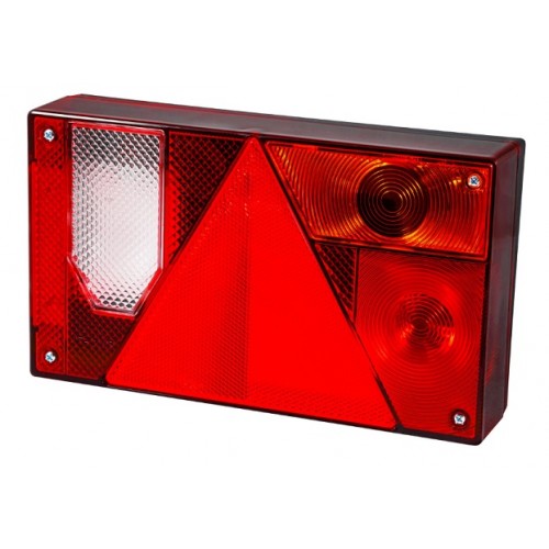 Lampa