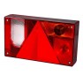 Lampa