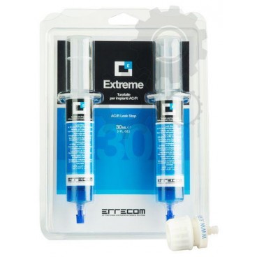 Chemia specjalistyczna do uk³adu AC