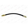 Furtun elastic frana