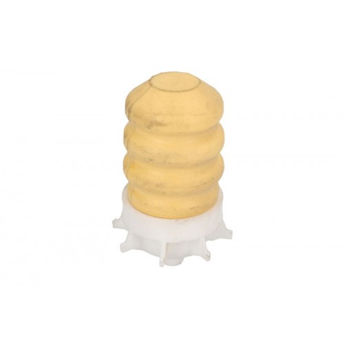 Protectie amortizor suspensie