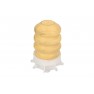 Protectie amortizor suspensie