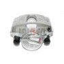 Etrier disc frana
