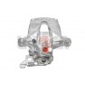Etrier disc frana