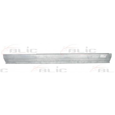 Kit reparatie prag lateral