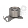 Intinzator curea distributie