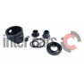 Kit reparatie etrier frana