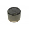 Piston etrier