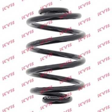 Arc suspensie axa spate