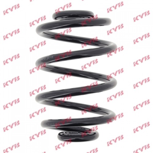 Arc suspensie axa spate