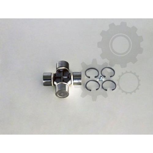 Pinion satelit planetara