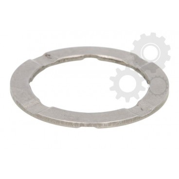 Kit reparatie axa spate
