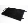 Radiator aer conditionat