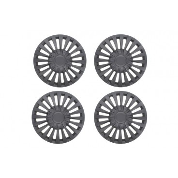 Capac roata Capac roata