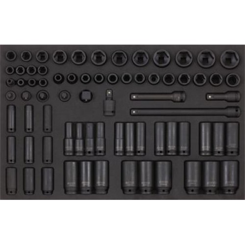 Set soclu de lovit - diferite