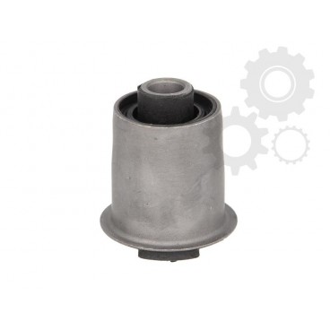 Bucsa brat suspensie