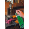 Solutie curatat sistem aer conditionat