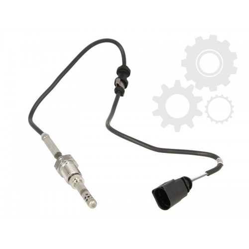 Senzor temperatura evacuare Senzor temperatura evacuare