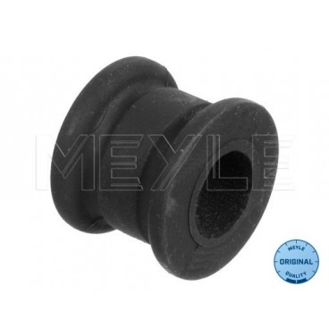 Bucsa bara stabilizatoare