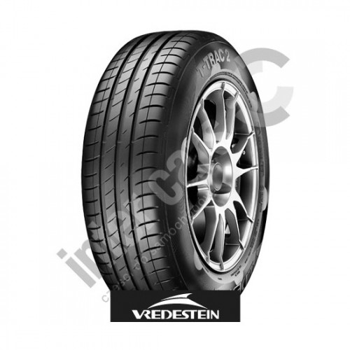 Anvelope vara 14 Anvelope vara 14