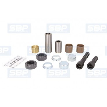 Kit reparatie etrier frana