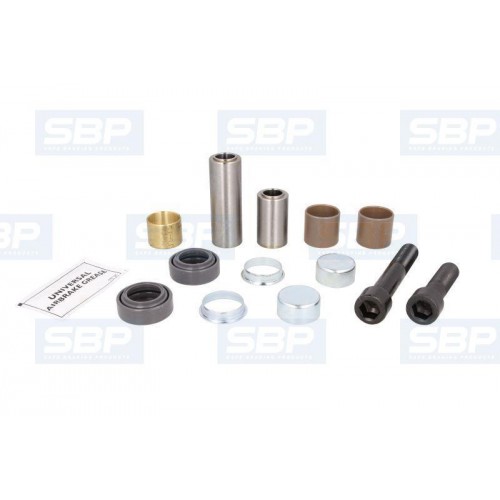 Kit reparatie etrier frana
