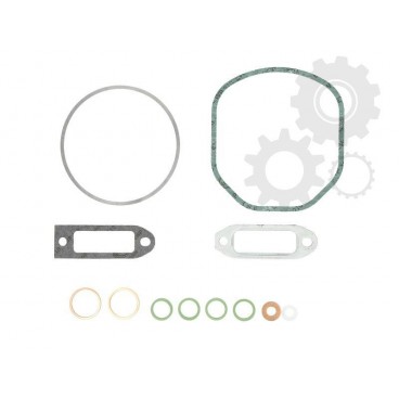 Set garnituri motor