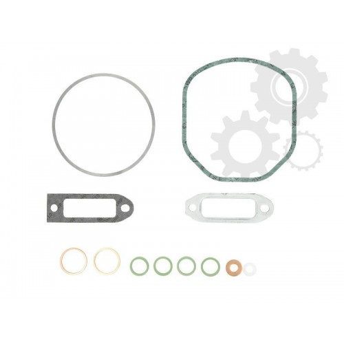 Set garnituri motor