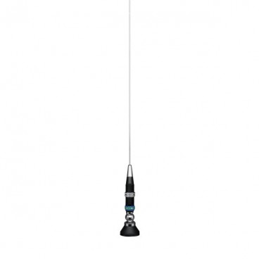Antena CB