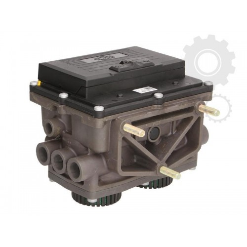 Regulator presiune ABS Regulator presiune ABS