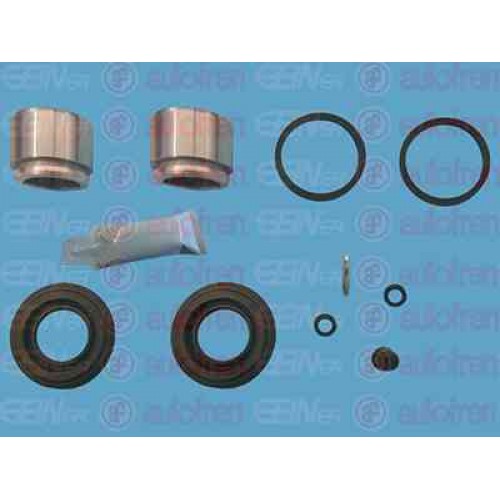 Kit reparatie etrier frana