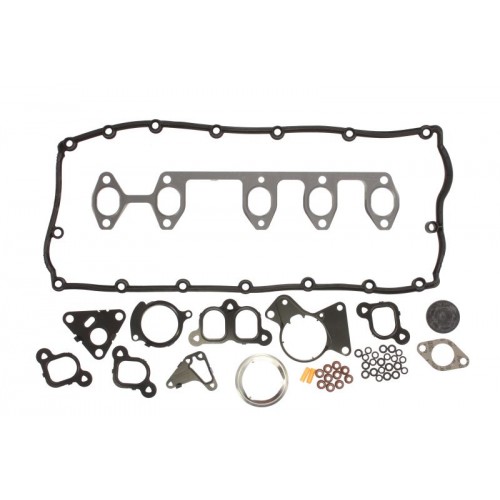 Set garnituri motor