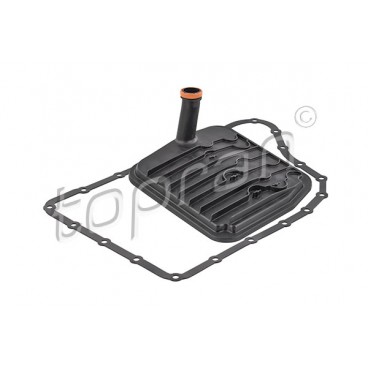 Filtru lichid hidraulic cutie viteze