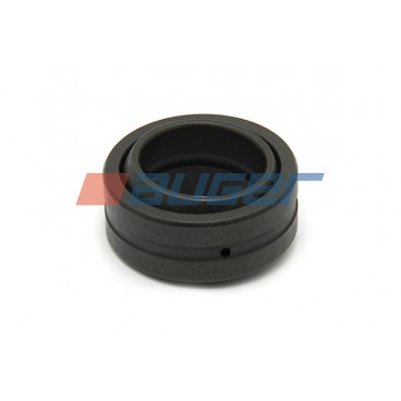 Bucsa metalica suspensie cabina