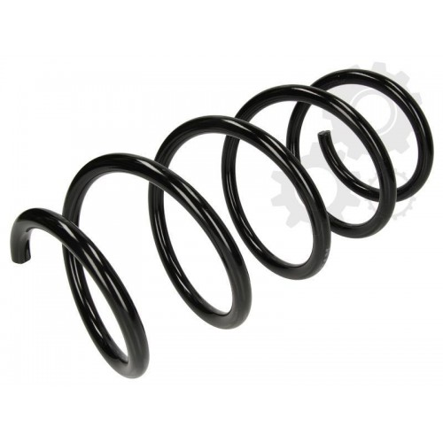 Arc suspensie axa fata