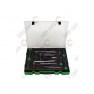 Set chei In stea / TORX