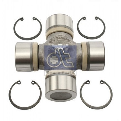 Pinion satelit planetara