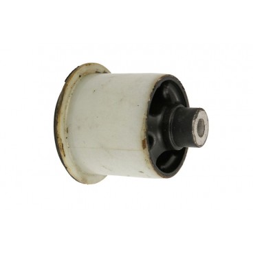 Bucsa brat suspensie