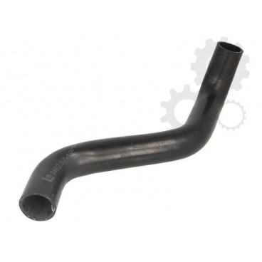 Furtun cauciuc sistem racire