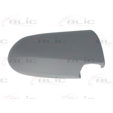Carcasa oglinda retrovizoare
