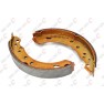 Sabot frana