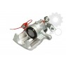 Etrier disc frana