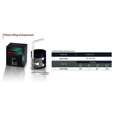 Unelte Intretinere cilindrii si pistoane