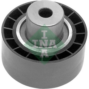 Rola suport curea distributie